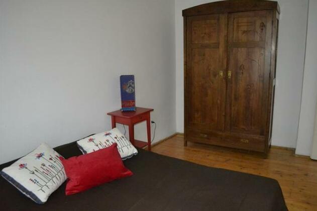 Casa Liberty - Photo3