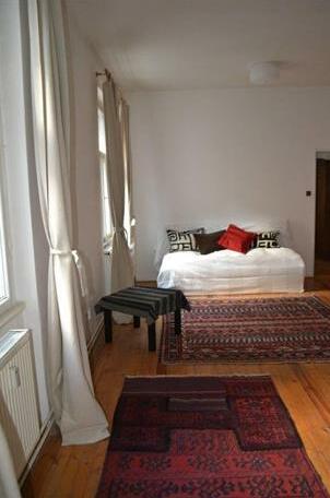 Casa Liberty - Photo5