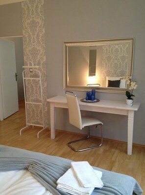 City Center Apt 2bdr By Old Town - Photo5