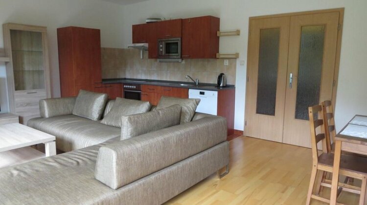 Cosy Apt with easy access to downtown - Photo3