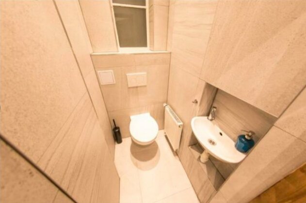 Cosy private apartment 3 - Photo2