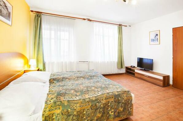 Cozy apartment in nice location - Photo4
