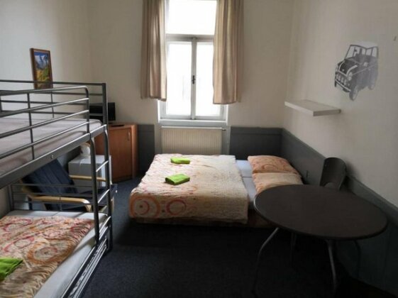 Damiell - Photo3