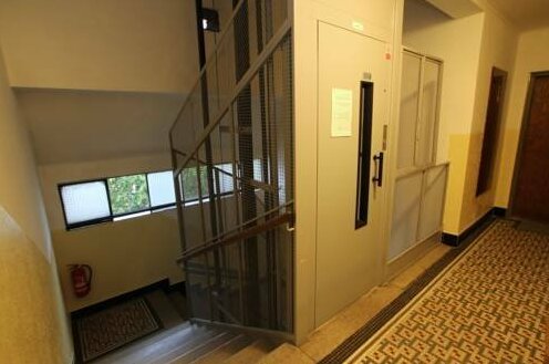 Design Apartment Benedict - Photo3