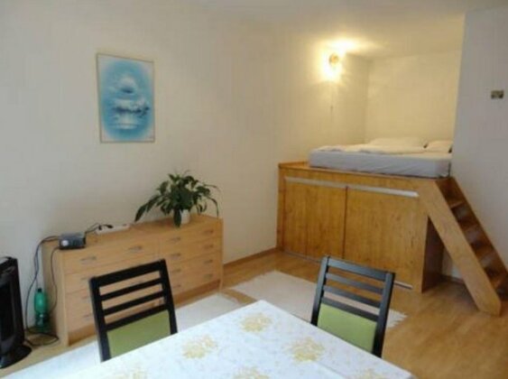 Don Jose Apartment - Photo2