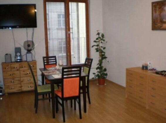 Don Jose Apartment - Photo3