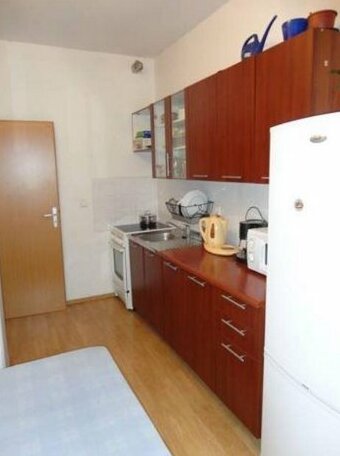 Don Jose Apartment - Photo4