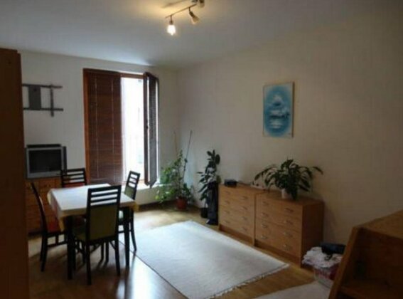 Don Jose Apartment - Photo5