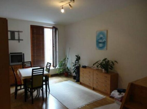 Don Jose Apartment - Photo5