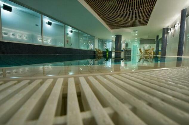 EA Hotel Julis - Photo4