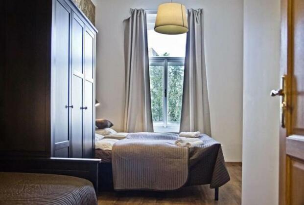 Elen's Apartments - Photo5