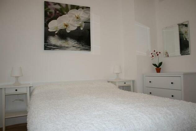 Epstein Apartments - Photo3