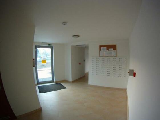 Flat 131 - Photo3