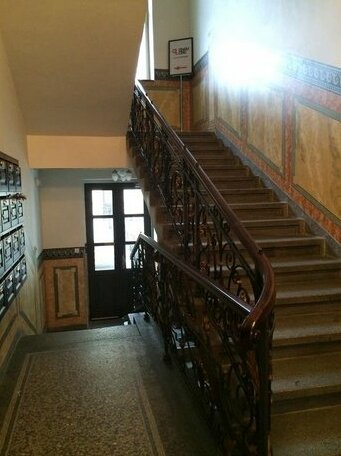 Grand Terrace - Photo5