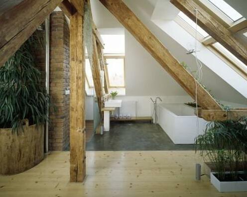 Holeckova Apartments - Photo2