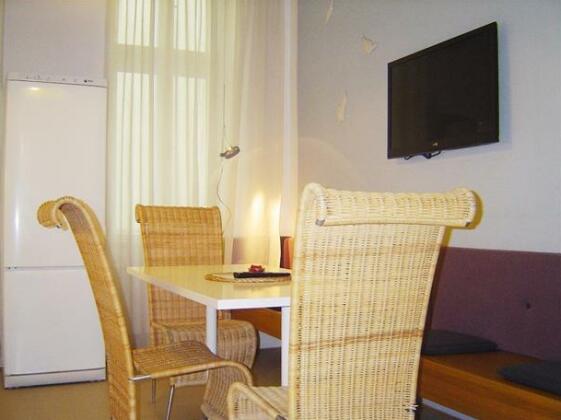 Holeckova Apartments - Photo5