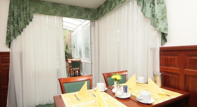 Hotel Peko - Photo2
