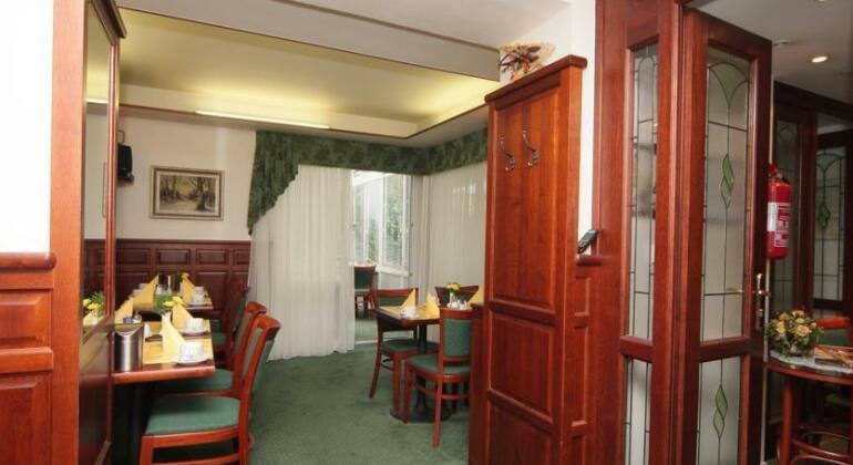 Hotel Peko - Photo4