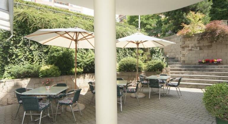 Hotel Peko - Photo5