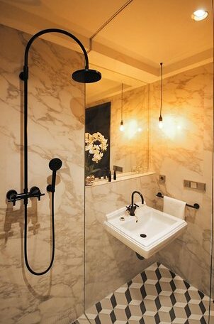 Hotel Republika & Suites - Photo4