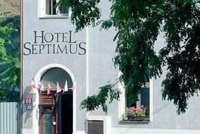 Hotel Septimus