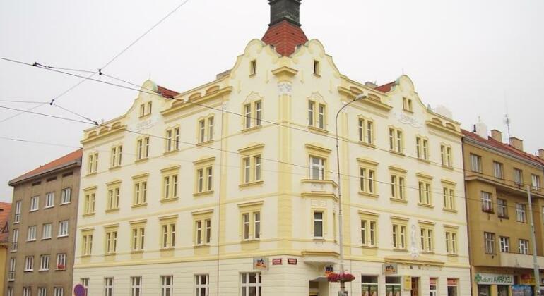 Hotel U Sladku - Photo4