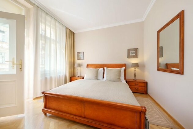 Hunger Wall Residence - Photo5