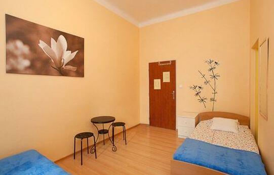 I'M Hostels and Apartments - Photo4