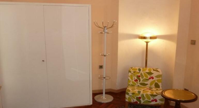 Jungmanka - Photo5