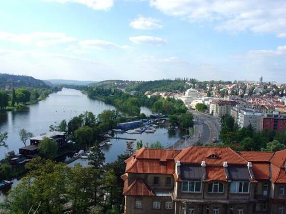 King Wenceslas Apartments - Photo4
