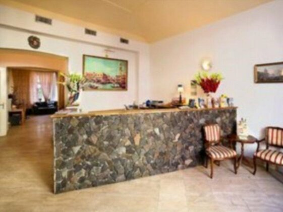 Legerova Apartment - Photo4