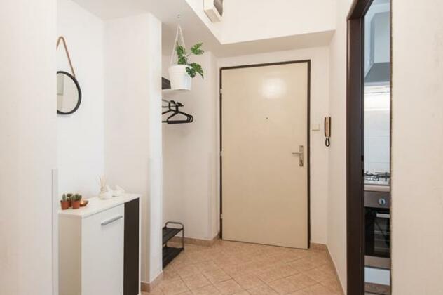 Lodecka 2 Apartment - Photo5
