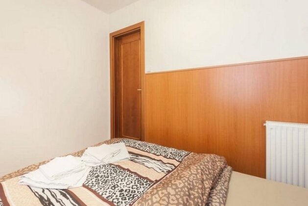 Long Stay Apartment Prague - Photo3