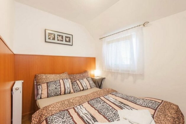 Long Stay Apartment Prague - Photo5