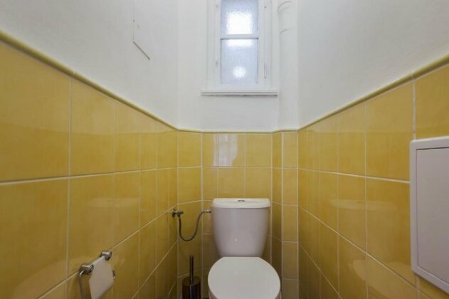 Moly Apartment - Photo5