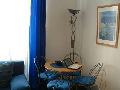 Nice Apartments Prague - Photo5