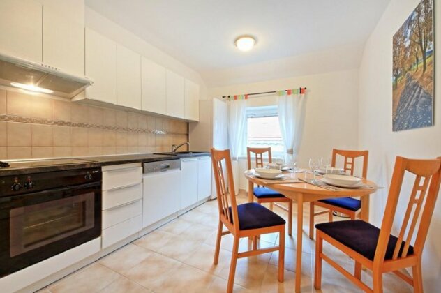 Opatovicka 4 Apartment - Photo5