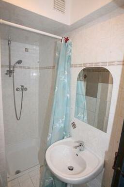 Pension Alabastr - Photo4