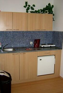 Pension Alabastr - Photo5