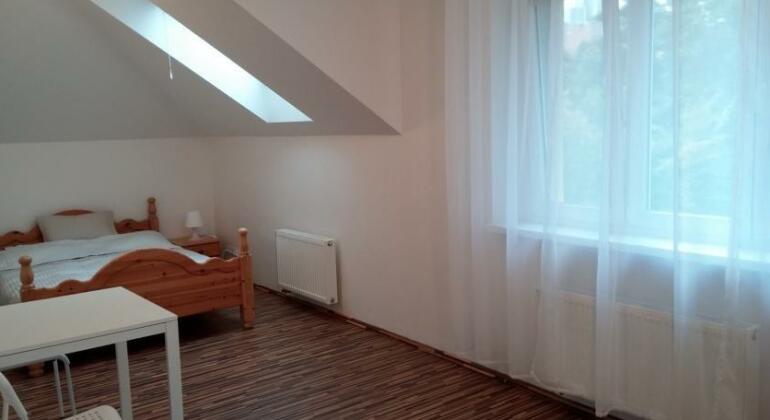 Penzion & Hostel Sofi - Photo5