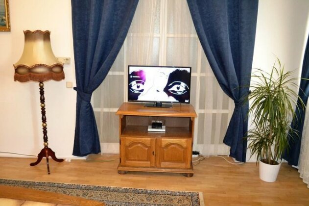 Petrska Apartments - Photo3