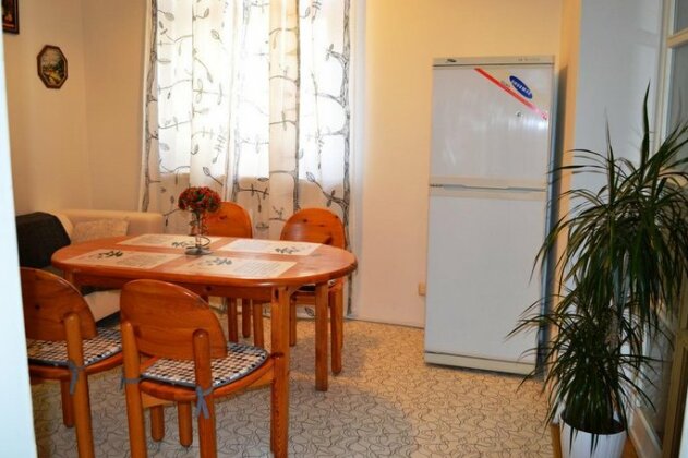 Petrska Apartments - Photo4