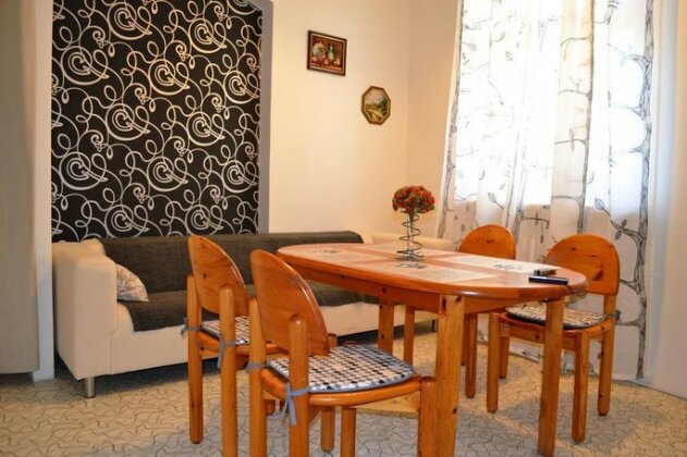Petrska Apartments - Photo5