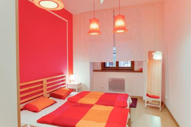 Prague AppArt - Photo3