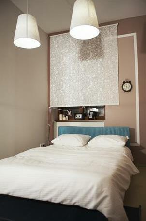 Prague AppArt - Photo4
