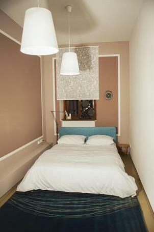 Prague AppArt - Photo5