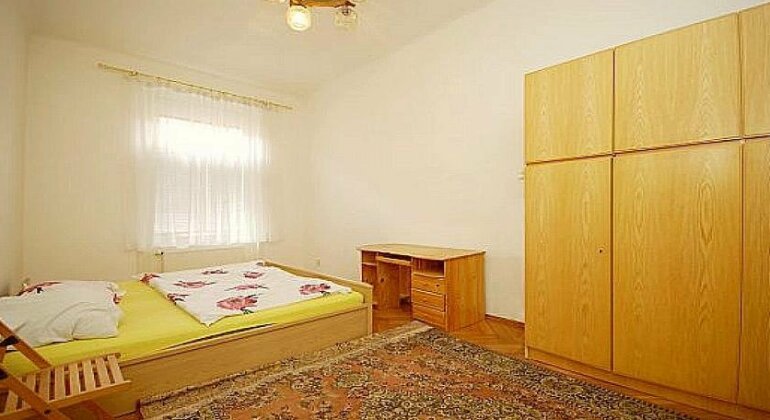 Prague XXL apartment - Photo3