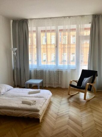 Pricna st Apartment - Photo3