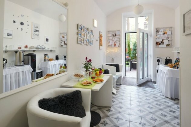 Remember Residence - Photo2