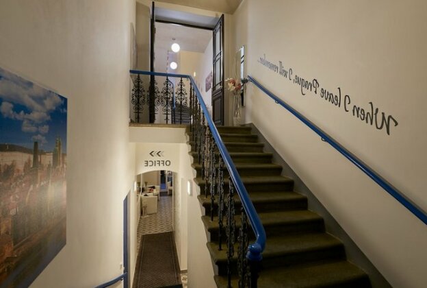 Remember Residence - Photo3